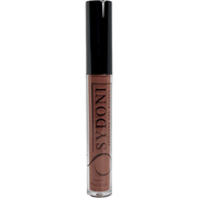 Sydoni Skincare and Beauty Sydoni Skincare And Beauty - Lustre Vinyl Finish High Shine Lip Gloss 4G (15 Shades) Lip Gloss Dim Gray Shade V16-VINYL FINISH DEEP RICH CHOCOLATE BROWN
