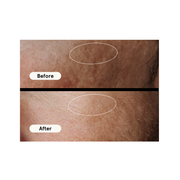 JAXON LANE Relax And Repair - Ultimate Anti Aging Moisturizer Face Moisturizer Tan