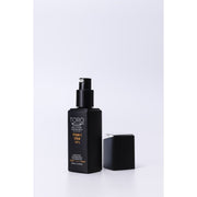 minimanimoo Toro For Men Vit C Serum 10% 35ml Lavender