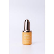 minimanimoo Ms. Moo™ Let It Glow Vit C Serum 30ml Lavender
