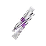 AsiaBeautyMall VT Reedle Shot Lifting Eye Cream Eye Cream White Smoke
