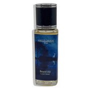 Murphy and McNeil Valle Crucis Beard Oil - by Murphy and McNeil / Black Mountain Shaving Beard Oil Dark Slate Gray
