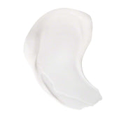 Nava Beauty Valmont LumiMask, 50ML Masks Lavender 50 mL