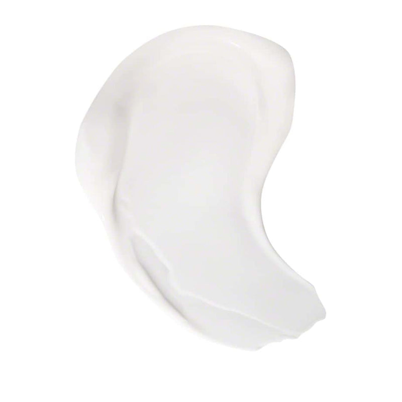 Nava Beauty Valmont LumiMask, 50ML Masks Lavender 50 mL