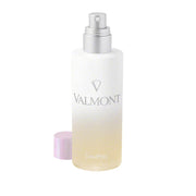 Nava Beauty Valmont LumiPeel White Smoke 150 mL