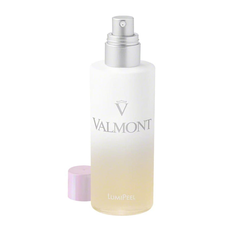 Nava Beauty Valmont LumiPeel White Smoke 150 mL