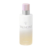 Nava Beauty Valmont LumiPeel White Smoke 150 mL