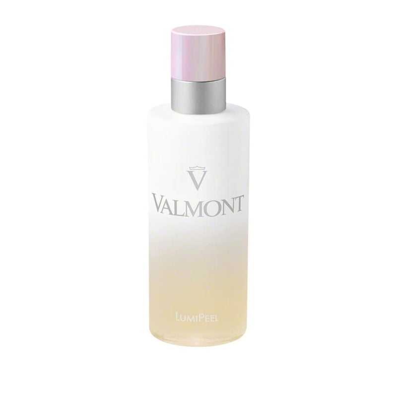 Nava Beauty Valmont LumiPeel White Smoke 150 mL