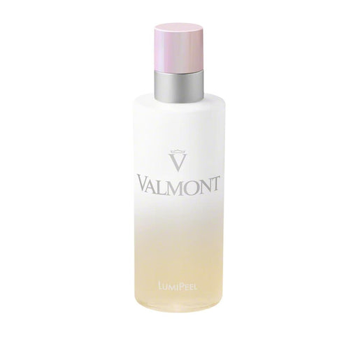 Nava Beauty Valmont LumiPeel White Smoke 150 mL