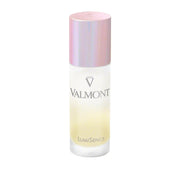 Nava Beauty Valmont LumiSence 30ML Lavender 30 mL