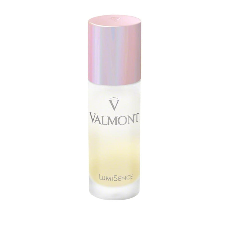Nava Beauty Valmont LumiSence 30ML Lavender 30 mL