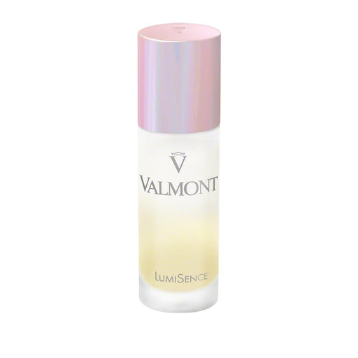 Nava Beauty Valmont LumiSence 30ML Lavender 30 mL