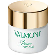 Nava Beauty Valmont Primary Pomade 50ml White Smoke 50 mL