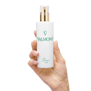 Nava Beauty Valmont Primary Veil 150ml Black 150 mL