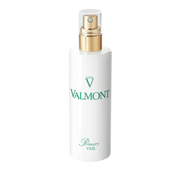 Nava Beauty Valmont Primary Veil 150ml White Smoke 150 mL