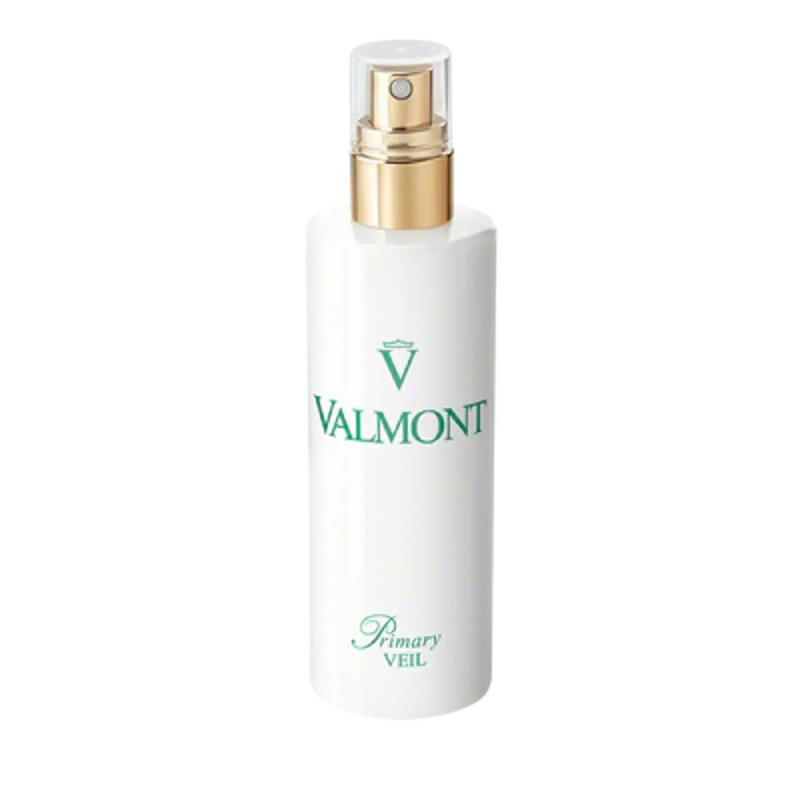 Nava Beauty Valmont Primary Veil 150ml White Smoke 150 mL