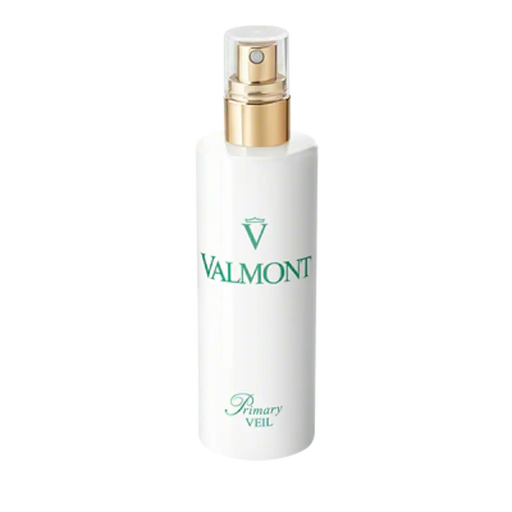 Nava Beauty Valmont Primary Veil 150ml White Smoke 150 mL