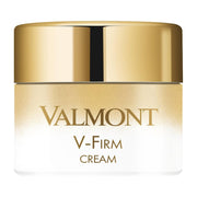 Nava Beauty Valmont V-Firm Cream 50ml White Smoke 50 mL