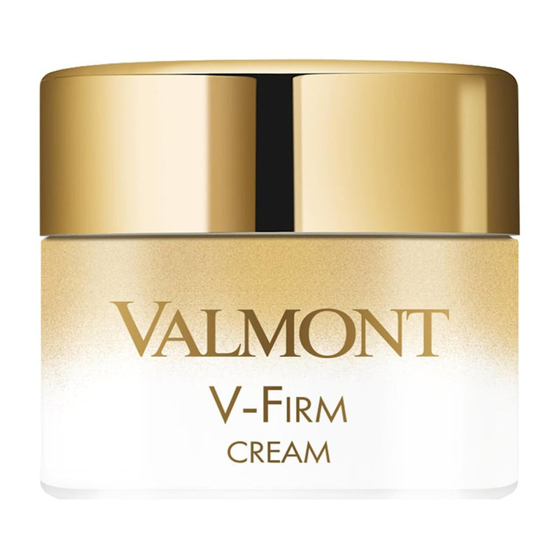 Nava Beauty Valmont V-Firm Cream 50ml White Smoke 50 mL