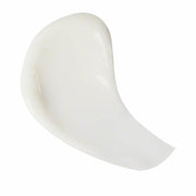 Nava Beauty Valmont Purity Wonder Falls White Smoke 100 mL