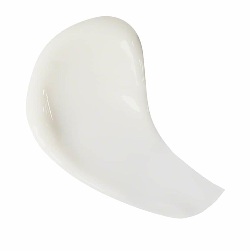 Nava Beauty Valmont Purity Wonder Falls White Smoke 100 mL