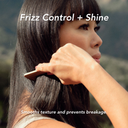 Conscia Hydrate Conditioner Conditioner Navajo White