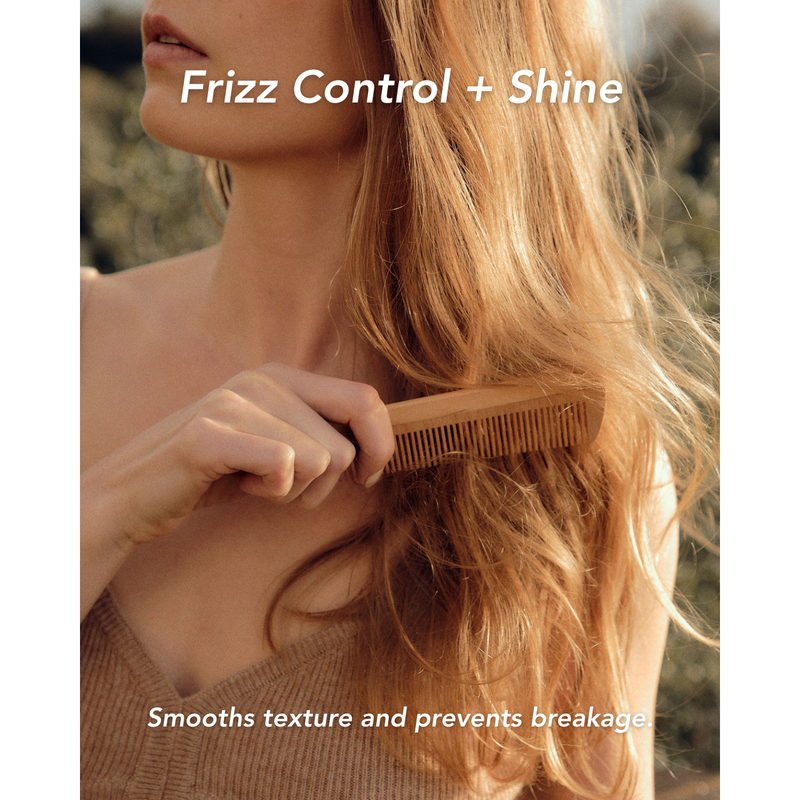 Conscia Heal Conditioner Conditioner Sienna