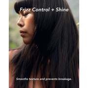 Conscia Fortify Conditioner Conditioner Black
