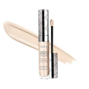 Nava Beauty BY TERRY TERRYBLY DENSILISS CONCEALER ANTI AGEING CONCEALER White Smoke Vanilla Beige