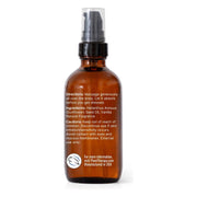 Plant Therapy Vanilla Body Oil Body Care Saddle Brown 4 oz