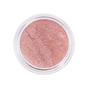 Medusa's Makeup Eye Dust - Vanilla Latte Rosy Brown