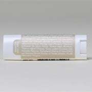 Ora's Amazing Herbal Natural Lip Balm 3 Pack, Vanilla, Earl Grey, Mintyliptus Gray