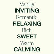 Plant Therapy Vanilla Botanical Extract Essential Oil Floral White 10 mL,30 mL,100 mL