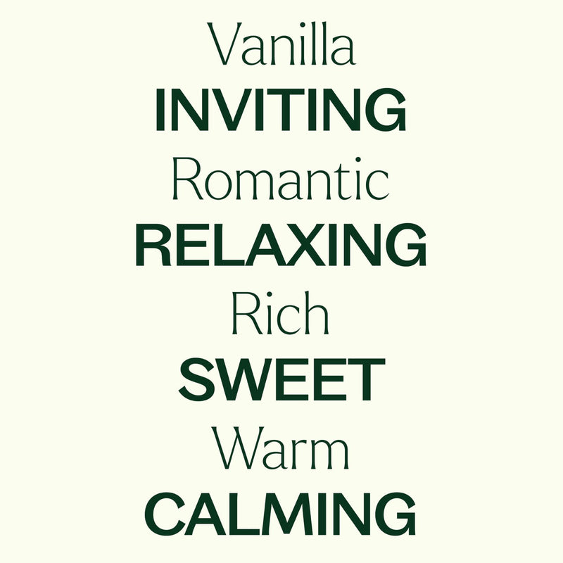 Plant Therapy Vanilla Botanical Extract Essential Oil Floral White 10 mL,30 mL,100 mL