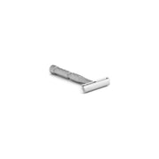 Blackland Razors Vector Razor Gray Machined / Safety Bar