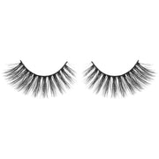 Lurella Cosmetics Synthetic Eyelashes - Vegas False Eyelash Gray
