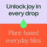 Plant Therapy Vein Aid Essential Oil Blend Pre-Diluted Roll-On Essential Oil Tomato 10 mL