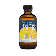 Barrister & Mann Barrister & Mann Vespers Shaving Collection Aftershave White Smoke Aftershave Splash 3.5 oz