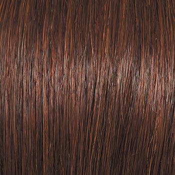Hairdo Stretch Pony Ponytail Hair Extension 12 in/ 30cm