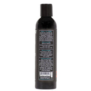 Badass Beard Care Chuck's Hog Wash - The Viking HOG WASH Dark Slate Gray BABC