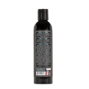 Badass Beard Care The Viking Beard Conditioner CONDITIONER Dark Slate Gray BABC