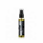 Garner's Garden Vitamin C Facial Serum Facial Care Dark Slate Gray Vitamin C Facial Serum Men's
