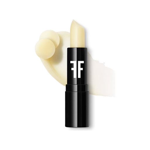 FACEFORWARD BEAUTY Vitamin E Stick White Smoke