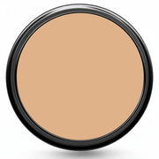 Graftobian Make-Up Company Glamour Crème™ Ultra HD Professional Foundation Tan (W) Vixen