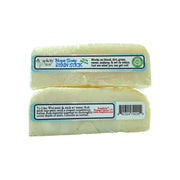 Soaplicity Laundry Stain Stick Nope Soap Laundry Products Dark Gray