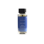 Aroma360 Silent Night Oil Dark Slate Blue Regular / 120mL