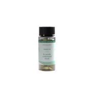 Aroma360 Fraser Fir Oil Dark Gray Pro-Pod™ / 30mL