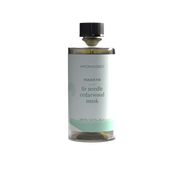 Aroma360 Fraser Fir Oil White Smoke Regular / 500mL