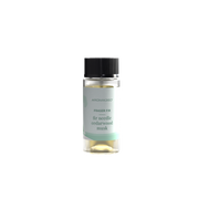 Aroma360 Fraser Fir Oil White Smoke Regular / 30mL