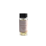 Aroma360 Pinecones & Holly Oil Light Slate Gray Regular / 30mL